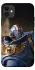 Чехол на Apple iPhone 11 (6.1") Warhammer 40k фото 1 из 1