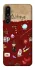 Чехол на Samsung Galaxy F16 Harry Potter V24 фото 1 из 1