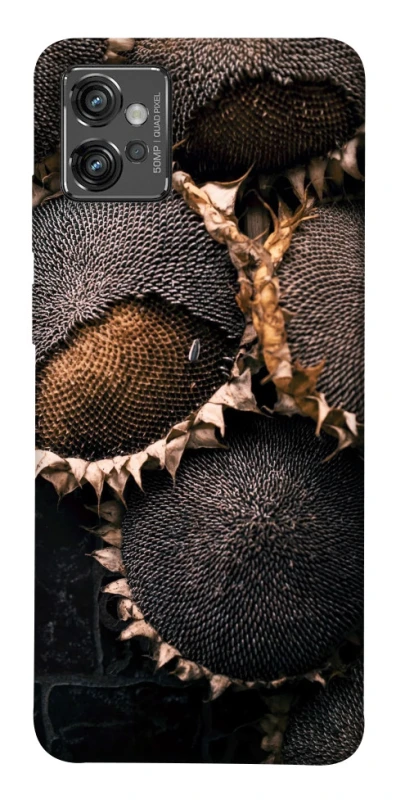 Чохол на Motorola Moto G32 Dreams2 фото 1 з 1