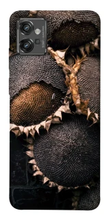 Чохол на Motorola Moto G32 Dreams2 фото 1 з 1