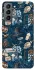 Чехол на Samsung Galaxy S21 FE Harry Potter V20 фото 1 из 1