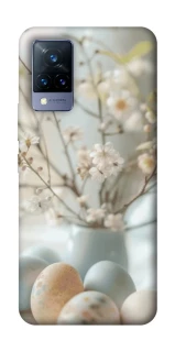 Чохол на Vivo V21 SpringJoy фото 1 з 1
