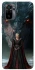 Чохол на Xiaomi Poco M5s House of the Dragon ver.7 фото 1 з 1
