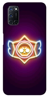 Чохол на Oppo A52 / A72 / A92 Brawl Stars ver.3 фото 1 з 1