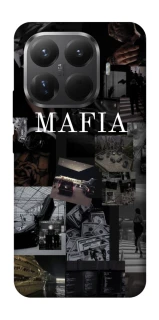 Чохол на Xiaomi 15T Pro Mafia фото 1 з 1