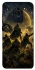 Чохол на Xiaomi Redmi Note 9 / Redmi 10X HELLDIVERS ver.2 фото 1 з 1