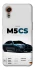 Чохол на Samsung Galaxy Xcover7 BMW M5 CS фото 1 з 1