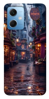 Чехол на Xiaomi Poco X5 5G Harry Potter v11 фото 1 из 1
