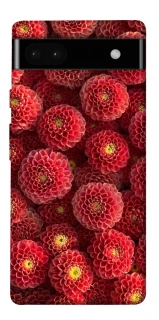 Чохол на Google Pixel 6a Midnight1 фото 1 з 1