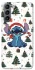 Чохол на Samsung Galaxy S21 Stitch ver.23 фото 1 з 1
