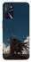 Чехол на Oppo A16s / A16 Berserk v22 фото 1 из 1