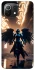 Чохол на Xiaomi Mi 11 Lite Cyber Angel фото 1 з 1