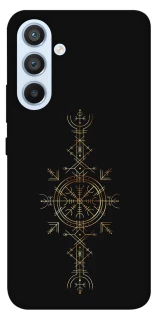 Чохол на Samsung Galaxy A54 5G Viking Compass фото 1 Чохол на Samsung Galaxy A54 5G Viking Compass фото 1 з 1