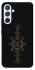 Чохол на Samsung Galaxy A54 5G Viking Compass фото 1 Чохол на Samsung Galaxy A54 5G Viking Compass фото 1 з 1