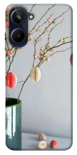 Чехол на Realme 10 4G Chicks фото 1 из 1