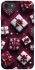 Чохол на Apple iPhone 7 / 8 (4.7") Christmas spirit ver.7 фото 1 з 1