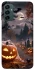 Чохол на Samsung Galaxy M34 5G Halloween фото 1 з 1
