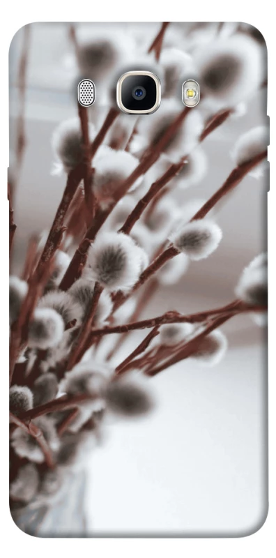 Чехол на Samsung J510F Galaxy J5 (2016) Magic фото 1 из 1