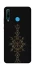 Чохол на Huawei P30 lite Viking Compass фото 1 Чохол на Huawei P30 lite Viking Compass фото 1 з 1