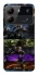 Чохол на ZTE Blade A54 4G Mortal Kombat ver.3 фото 1 з 1
