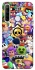 Чохол на Realme 6i Brawl Stars ver.5 фото 1 з 1