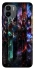 Чохол на Xiaomi Redmi A1+ / Poco C50 / A2+ League of Legends ver.2 фото 1 з 1