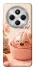 Чехол на Xiaomi Redmi 14C / Poco C75 Dumpling ver.1 фото 1 из 1