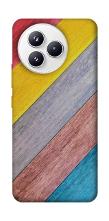 Чехол на Xiaomi Civi 5 Pro Дерево фото 1 из 1