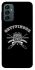 Чохол на Samsung Galaxy M13 4G Gryffindor logo Harry Potter фото 1 з 1