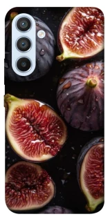 Чехол на Samsung Galaxy A54 5G VioletFig1 фото 1 из 1