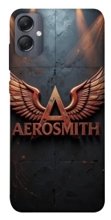 Чохол на Samsung Galaxy A05 Aerosmith фото 1 з 1