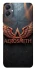 Чехол на Samsung Galaxy A05 Aerosmith фото 1 из 1