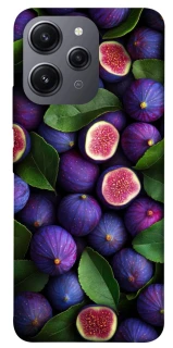 Чохол на Xiaomi Redmi 12 Figs фото 1 з 1