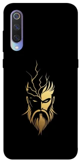 Чохол на Xiaomi Mi 9 Zeus фото 1 з 1