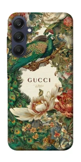 Чехол на Samsung Galaxy A25 5G Gucci ver.4 фото 1 из 1