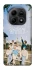 Чохол на Xiaomi Redmi Note 15 5G Stray Kids v3 фото 1 з 1