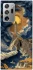 Чохол на Samsung Galaxy Note 20 Ultra Lighthouse ver.2 фото 1 з 1