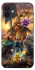 Чехол на Apple iPhone 12 (6.1") Pokemon фото 1 из 1