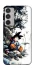 Чохол на Samsung Galaxy M35 Goku фото 1 з 1