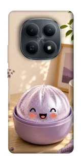 Чохол на Xiaomi Redmi Note 15 4G/5G (EU) Dumpling ver.4 фото 1 з 1