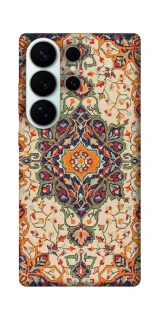 Чохол на Samsung Galaxy S26 Pro Килим v10 фото 1 з 1