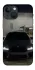 Чехол на Apple iPhone 13 mini (5.4") BMW V55 фото 1 из 1