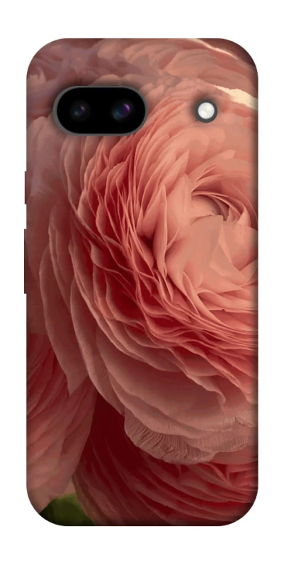 Чохол на Google Pixel 8a Elegance фото 1 з 1