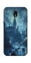 Чехол на Samsung Galaxy J5 (2017) Harry Potter v10 фото 1 из 1