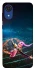 Чехол на Samsung Galaxy A03 Core K-Pop Demon Hunters ver.12 фото 1 из 1