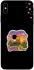 Чохол на Apple iPhone XS Max (6.5") Love is ver.5 фото 1 з 1