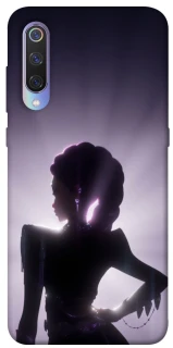 Чехол на Xiaomi Mi 9 K-Pop Demon Hunters ver.13 фото 1 из 1