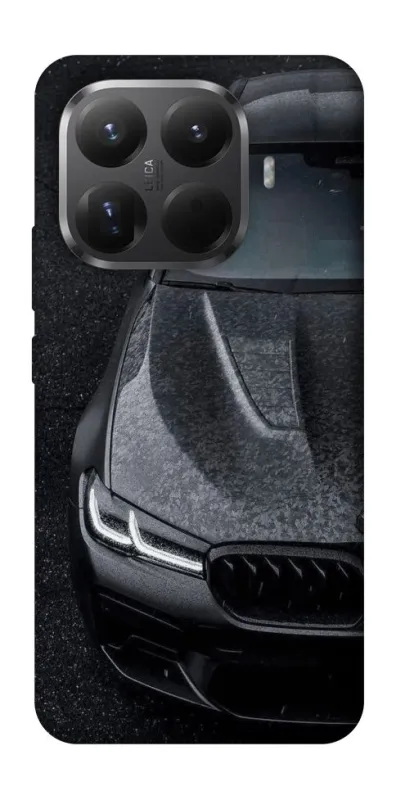 Чехол на Xiaomi 15T Pro BMW v47 фото 1 из 1