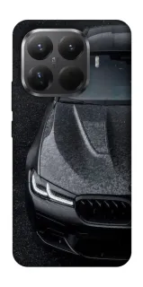Чехол на Xiaomi 15T Pro BMW v47 фото 1 из 1