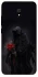 Чехол на Xiaomi Redmi 8a Dark Skeleton фото 1 из 1